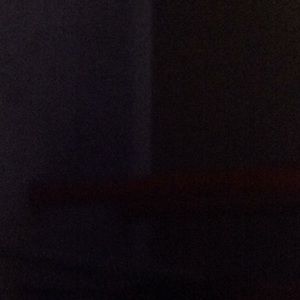 Meet your Posher, Brayden